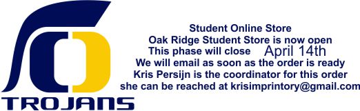 images/Oak Ridge Student Store Group.gif